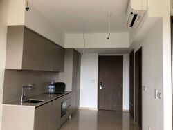 Seaside Residences (D15), Apartment #541937851